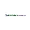 Photo for Top Ten Secrets to Get an Online Payday Loan