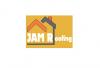 Photo for Jam Roofing, Inc.