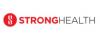 Photo for Strong Health