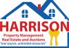 Photo for Real Estate and Property Management Services