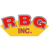 Photo for RBG Inc.