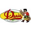 Photo for Doris Italian Market