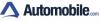 Photo for AK car insurance quotes