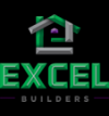 Photo for Excel Builders