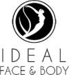 Photo for Ideal Face & Body
