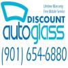Photo for Southwind Auto Glass