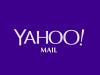 Photo for Yahoo password reset