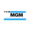 Photo for MGM Freelance Services