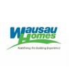 Photo for Wausau Homes Ada