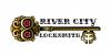 Photo for River City Locksmith