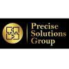 Photo for Precise Solutions Group LLC