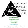 Photo for Rhode Island Top Dentist, Aesthetic Dental Studio of RI