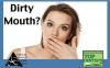 Photo for Amalgam Safe Removal, Mercury safe dentist.