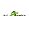 Photo for Book A Maxicab