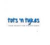 Photo for Tots n Tykes