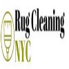 Photo for NYC Rug Cleaning