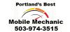 Photo for Portlands Best Mobile Mechanic