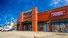 Photo for East Houston 24 Hour Emergency Room