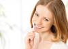 Photo for Jeffrey Montgomery DDS