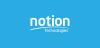 Photo for Notion Technologies