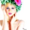 Photo for The Green Gurl