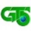 Photo for GT5 Marketing