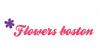Photo for Patrick's Flowers