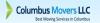Photo for Columbus Moving LLC