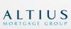 Photo for Altius Mortgage Group