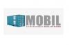 Photo for Mobil Container Solutions