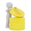 Photo for Bitcoin Generator Suisse