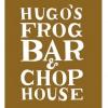 Photo for Hugo's Frog Bar & Chop House