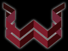 Photo for Wolfgang Container