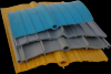 Photo for Waterstops Market Revenue, Opportunity, Segment and Key Trends 2027