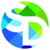 Photo for The Oral Surgery & Dental Implant Specialists of San Diego
