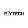 Photo for PayTech
