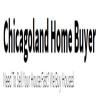 Photo for Sell My House Fast Chicago