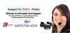 Photo for Zebra Printer Tech Support +1(855)704-4301