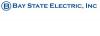 Photo for Bay State Electric Inc.