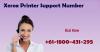 Photo for Xerox Printer Support Number Dial +61-1800-431-295 For technical Support
