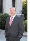 Photo for AJ Rebennack Law Firm