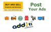 Photo for Free Classified Ads Posting Site in Tamilnadu