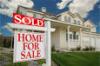 Photo for Jon Martin Realty One Group | Brodkin Group
