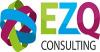 Photo for EZQ Consulting, LLC