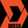 Photo for Breek Arms