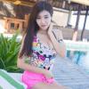 Photo for Salida Asian Massage