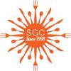 Photo for Saint Germain Catering