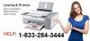 Photo for Lexmark Printer Customer Support 1-833-284-3444 Number- How to Get Instantaneous Solution Page Alignment Issue