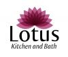 Photo for Lotus Kitchen and Bath