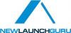 Photo for New Launch Guru - Kingsford Hillview Peak is nestled in the quiet enclave of Hillview